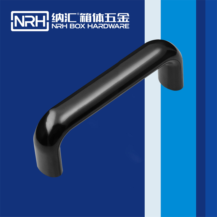 蜜桃AV网址大全/NRH 機電箱蜜桃APP下载污污污 4458-120 