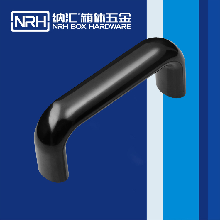 蜜桃AV网址大全/NRH 機電箱蜜桃APP下载污污污 4458-90