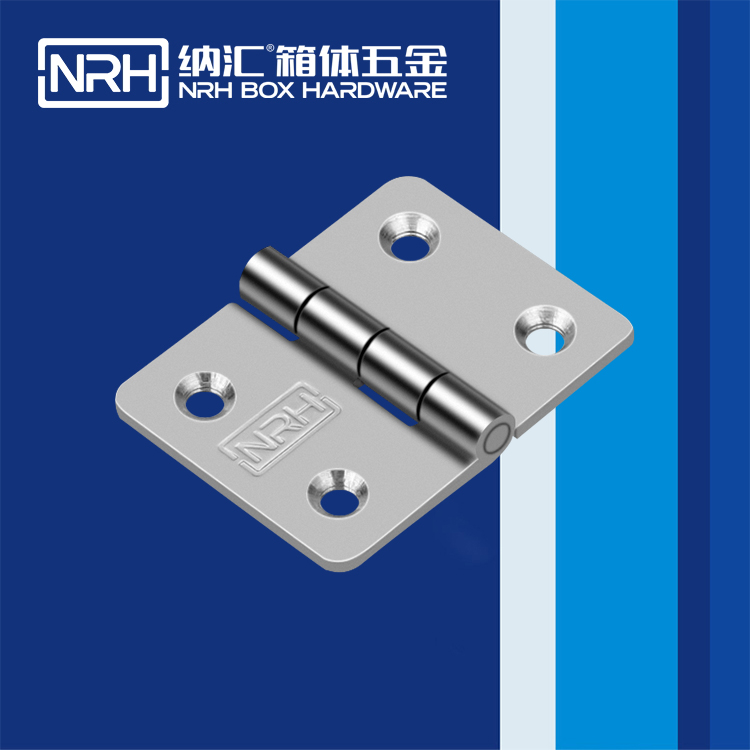 8219-43-1五金重型亚洲国产精品久久久久蜜桃网站鉸鏈