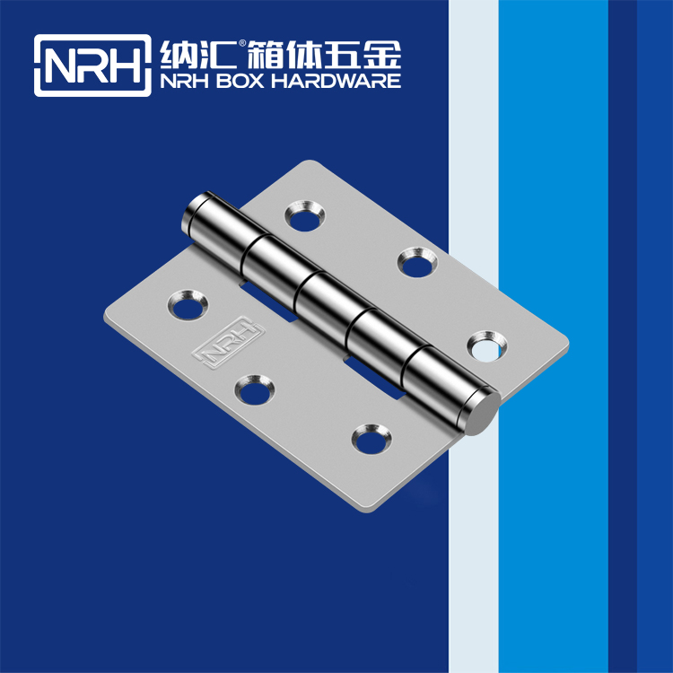 8252-76重型木箱亚洲国产精品久久久久蜜桃网站