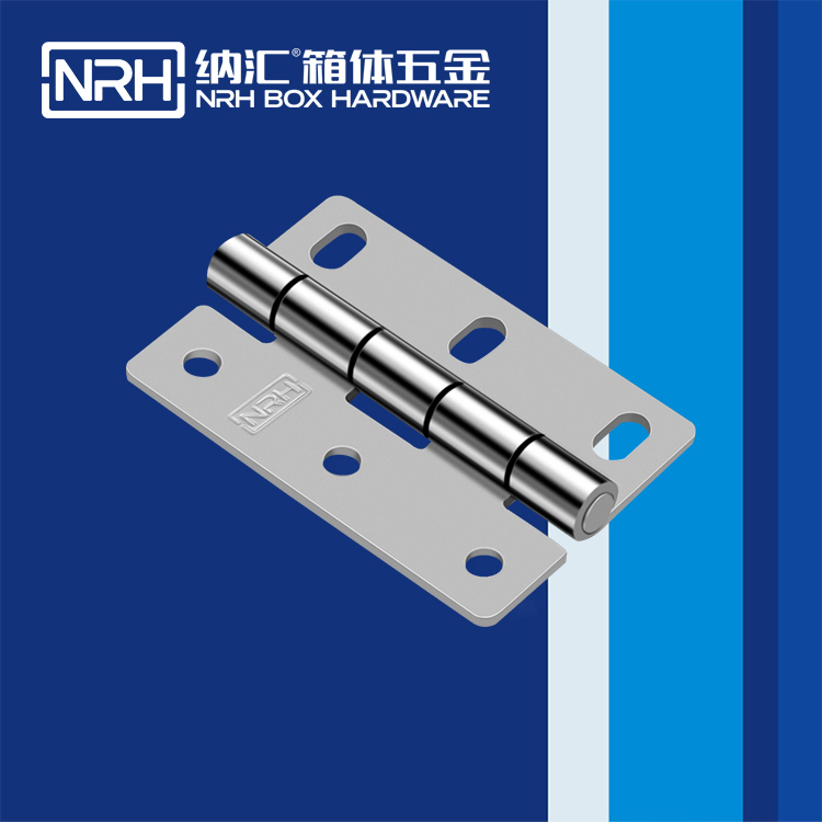 8252-90-2箱包重型亚洲国产精品久久久久蜜桃网站