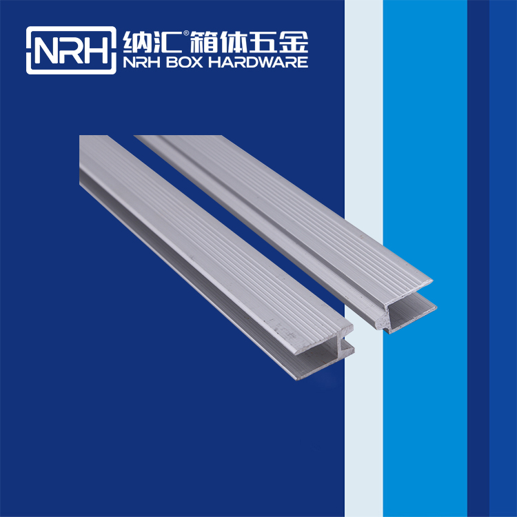 蜜桃AV网址大全/NRH航空箱角鋁 9111-6U字鋁