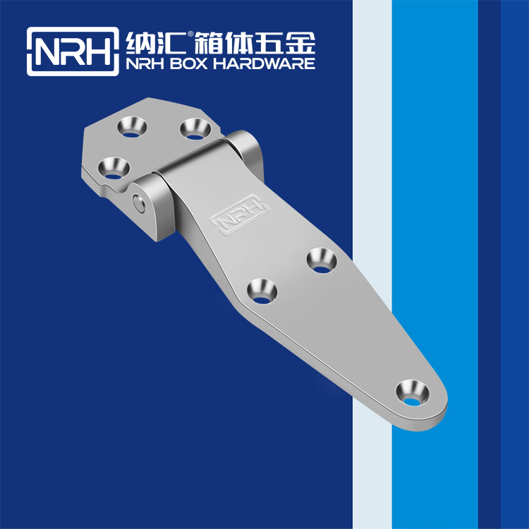 蜜桃AV网址大全/NRH 8704-117 加厚重型亚洲国产精品久久久久蜜桃网站
