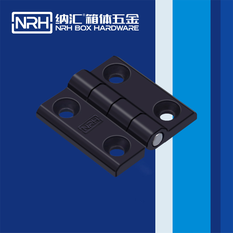 蜜桃AV网址大全/NRH 8901-50 木箱亚洲国产精品久久久久蜜桃网站