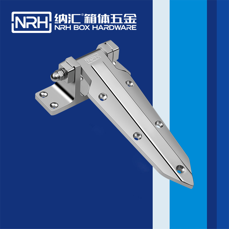 蜜桃AV网址大全/NRH 8702-229 壓鑄亚洲国产精品久久久久蜜桃网站