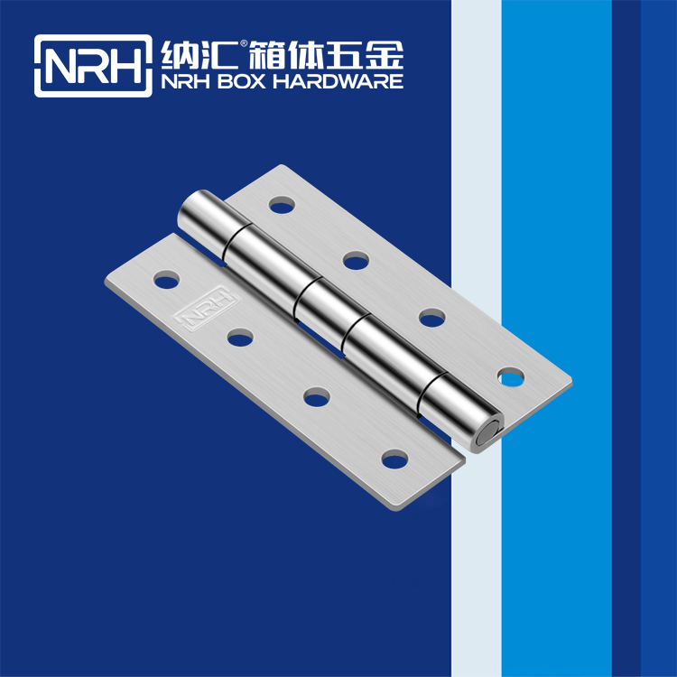 蜜桃AV网址大全/NRH 不鏽鋼亚洲国产精品久久久久蜜桃网站 8256-100 