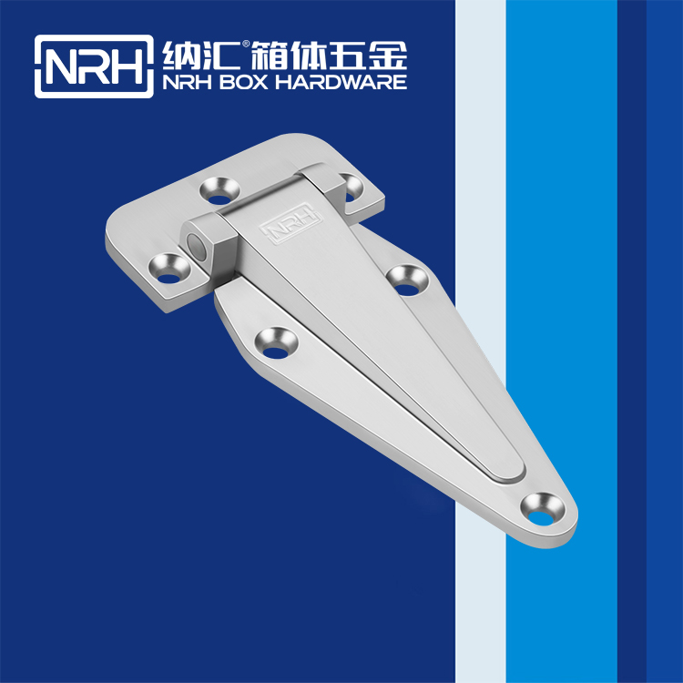 蜜桃AV网址大全/NRH 8708-140 機箱機櫃亚洲国产精品久久久久蜜桃网站