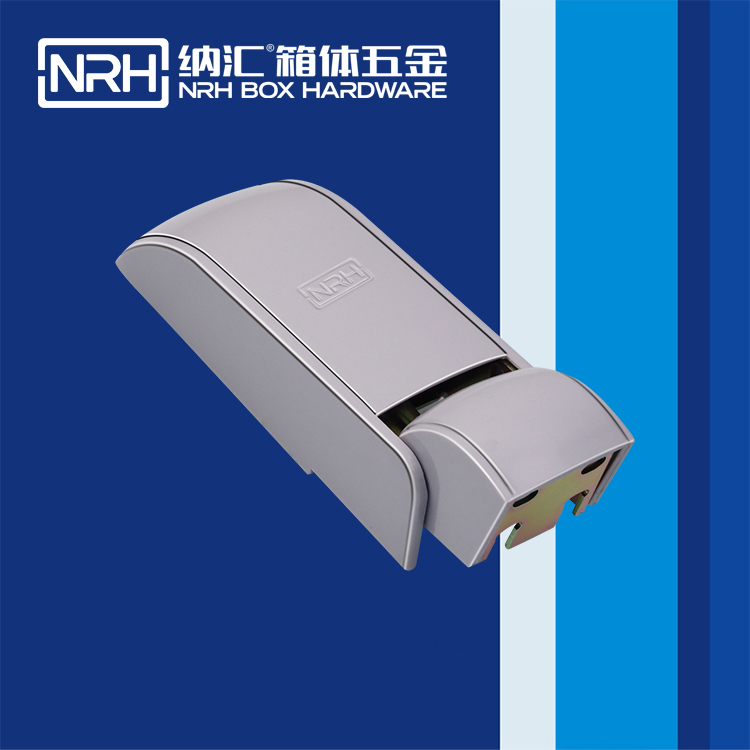 蜜桃AV网址大全/NRH 8710-132 工業設備箱櫃門亚洲国产精品久久久久蜜桃网站
