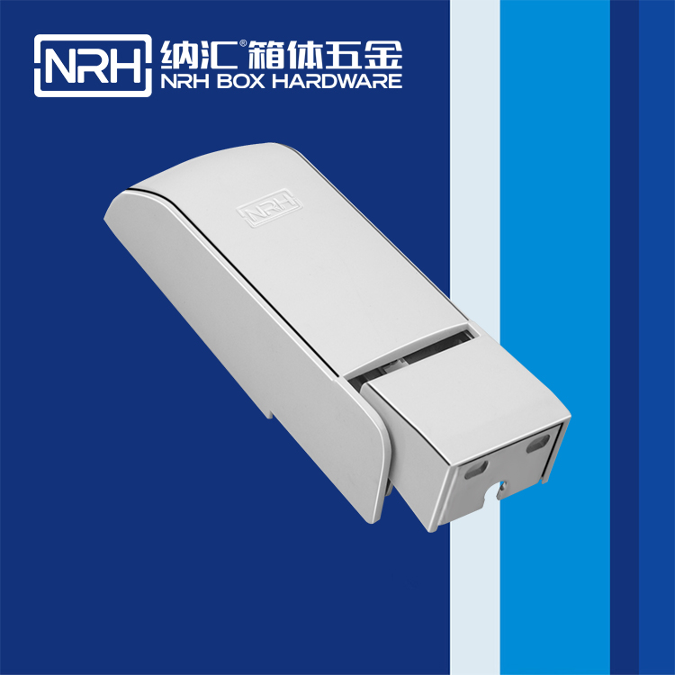 蜜桃AV网址大全/NRH 8710-160 普通工具箱亚洲国产精品久久久久蜜桃网站