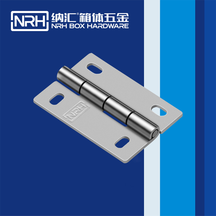 蜜桃AV网址大全/NRH 不鏽鋼亚洲国产精品久久久久蜜桃网站 8259-50-1