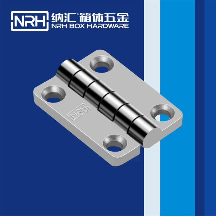  蜜桃AV网址大全/NRH 8907-54 重型亚洲国产精品久久久久蜜桃网站