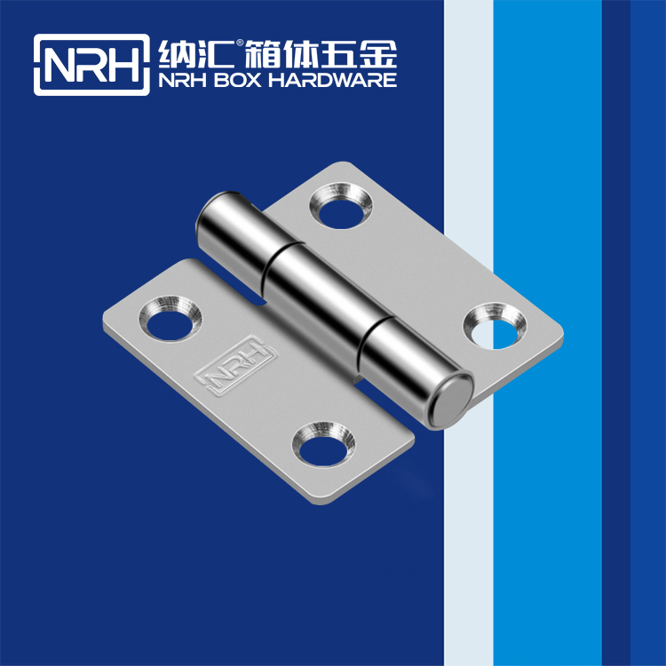 蜜桃AV网址大全/NRH 不鏽鋼亚洲国产精品久久久久蜜桃网站 6264-50