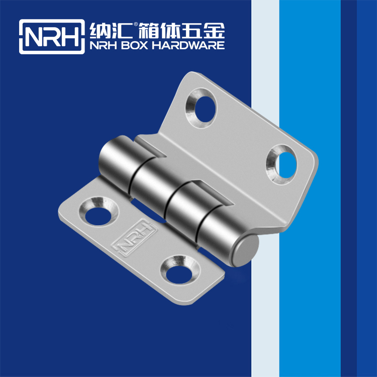 蜜桃AV网址大全/NRH 不鏽鋼亚洲国产精品久久久久蜜桃网站 8272-37 