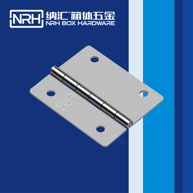 蜜桃AV网址大全/NRH 不鏽鋼亚洲国产精品久久久久蜜桃网站 8273-37 