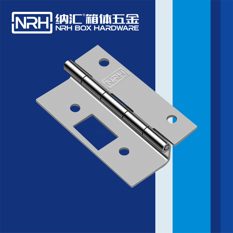 蜜桃AV网址大全/NRH 不鏽鋼亚洲国产精品久久久久蜜桃网站 8278-80