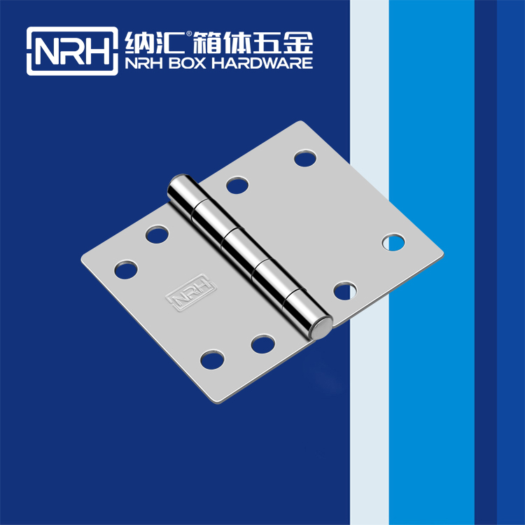 蜜桃AV网址大全/NRH 不鏽鋼亚洲国产精品久久久久蜜桃网站 8279-70