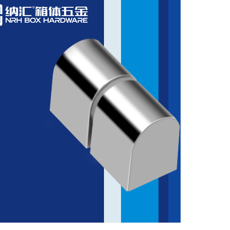 蜜桃AV网址大全/NRH 8755-30 工具箱亚洲国产精品久久久久蜜桃网站