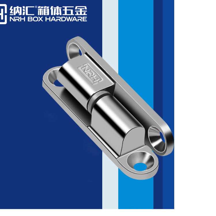 蜜桃AV网址大全/NRH 8756-60 木箱工具箱亚洲国产精品久久久久蜜桃网站