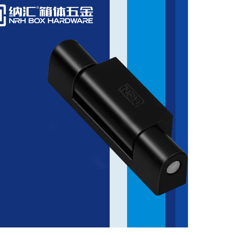 蜜桃AV网址大全/NRH 8760-63 運輸包裝箱亚洲国产精品久久久久蜜桃网站