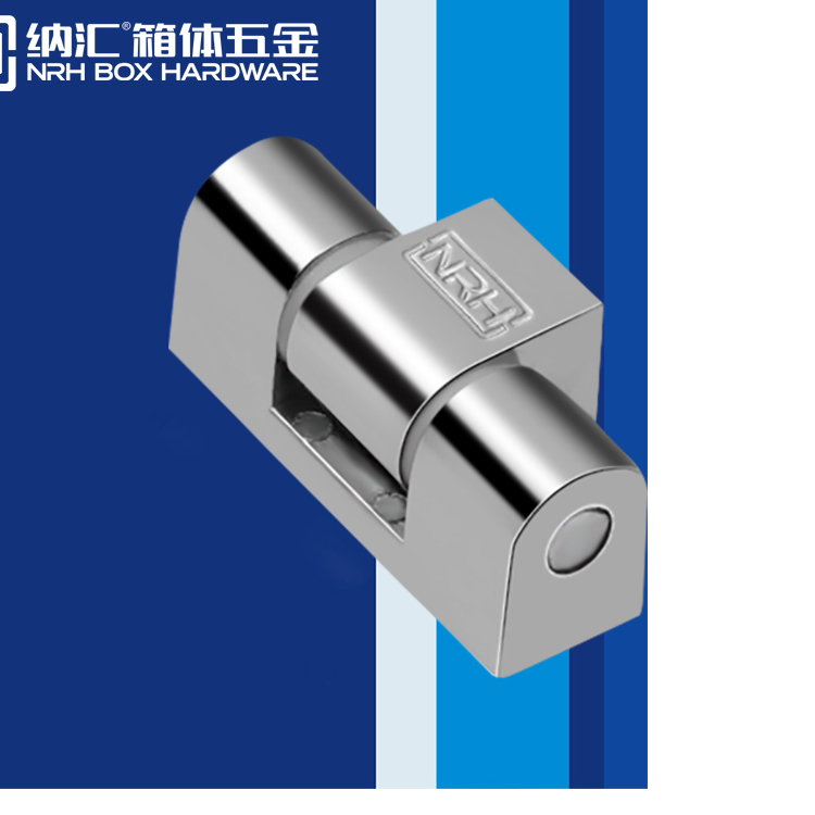 蜜桃AV网址大全/NRH 8761-42 箱包亚洲国产精品久久久久蜜桃网站配件