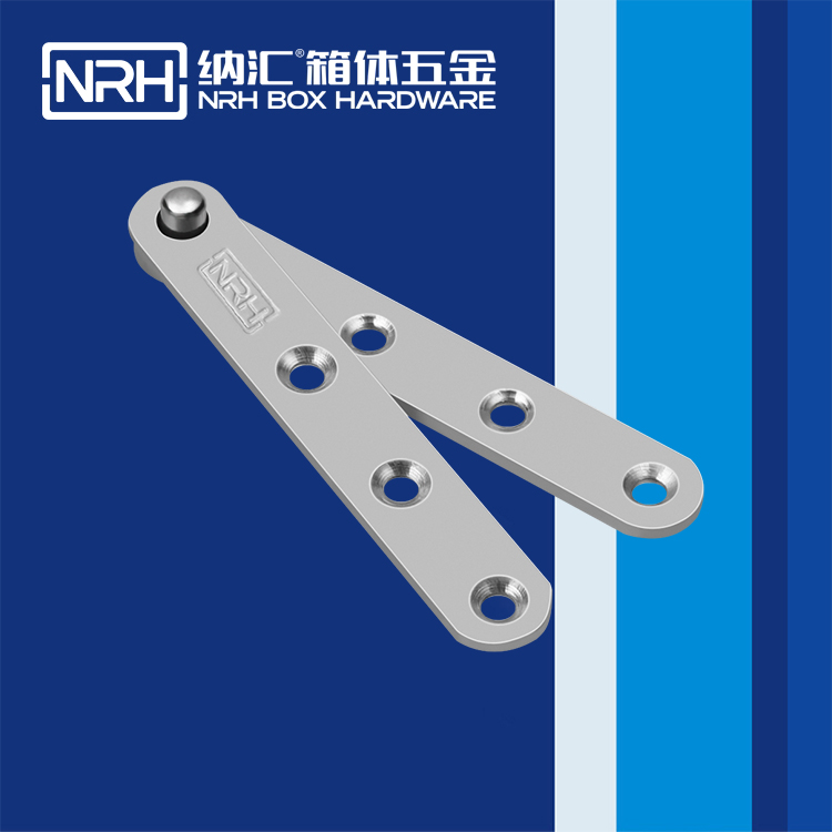 蜜桃AV网址大全/NRH 8482-100 木箱亚洲国产精品久久久久蜜桃网站