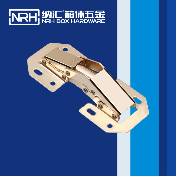 蜜桃AV网址大全/NRH 8444-105 冷藏車門亚洲国产精品久久久久蜜桃网站