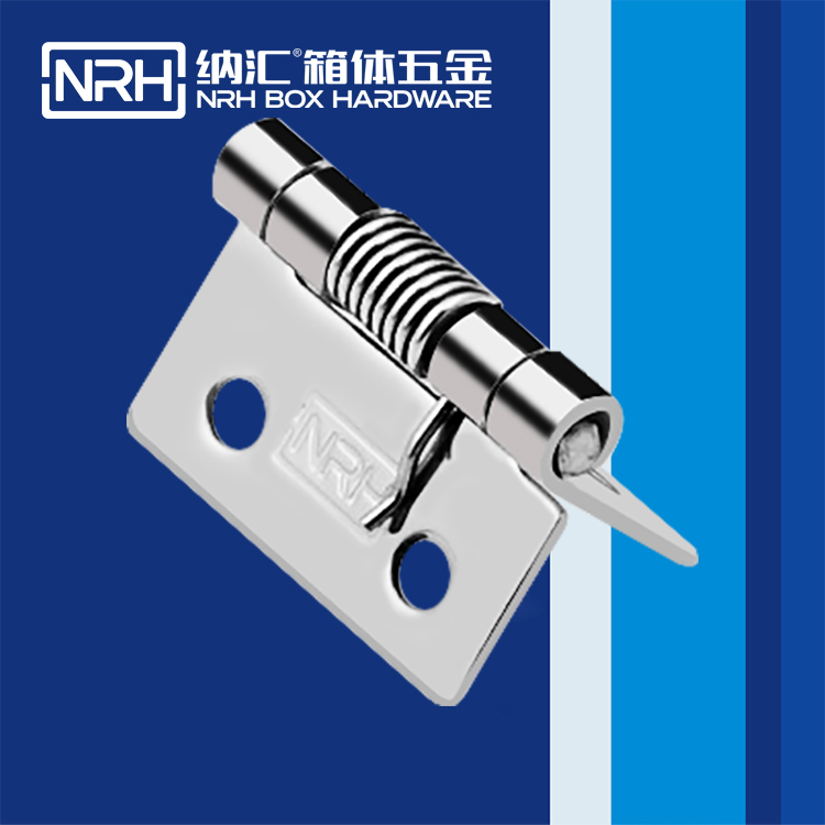 蜜桃AV网址大全/NRH 8602-25 工具箱亚洲国产精品久久久久蜜桃网站