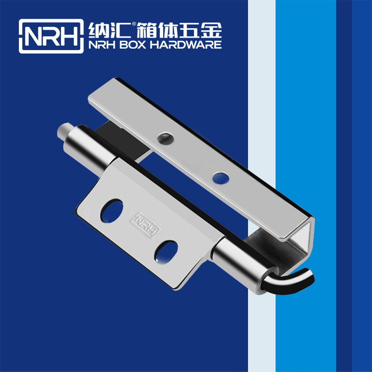 蜜桃AV网址大全/NRH 8661-90 普通工具箱亚洲国产精品久久久久蜜桃网站