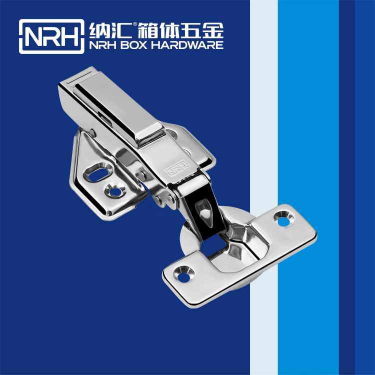 蜜桃AV网址大全/NRH 8441-120 外露式亚洲国产精品久久久久蜜桃网站