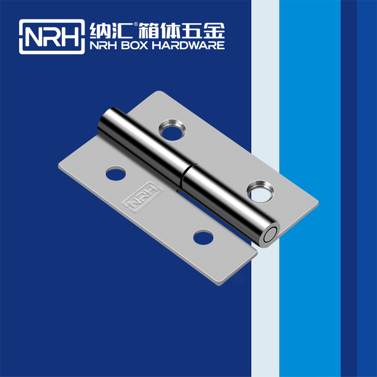  蜜桃AV网址大全/NRH 8425-76 重型門亚洲国产精品久久久久蜜桃网站軸承