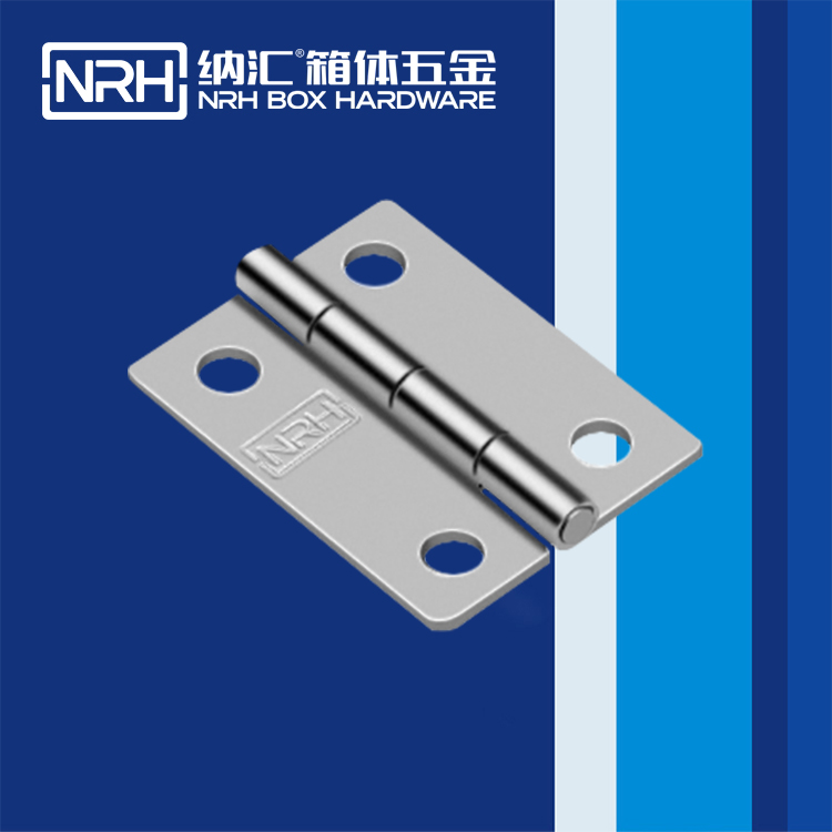 蜜桃AV网址大全/NRH 8402-25 不鏽鋼普通亚洲国产精品久久久久蜜桃网站