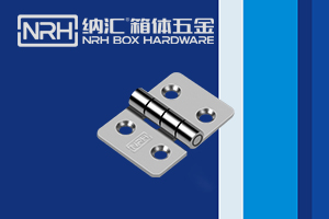 亚洲国产精品久久久久蜜桃网站