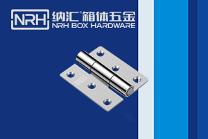 亚洲国产精品久久久久蜜桃网站