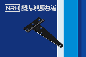 亚洲国产精品久久久久蜜桃网站