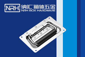 蜜桃APP下载污污污