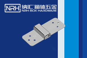 亚洲国产精品久久久久蜜桃网站