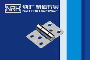 亚洲国产精品久久久久蜜桃网站