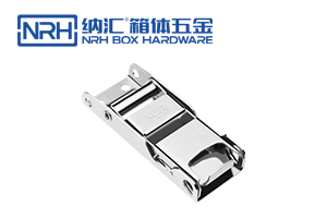 箱式蜜桃黄色网站鎖