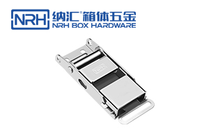 箱式蜜桃黄色网站鎖