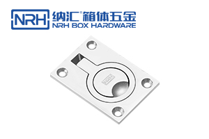 蜜桃APP下载污污污