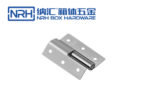 亚洲国产精品久久久久蜜桃网站