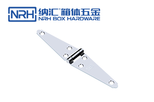 蜜桃APP下载污污污