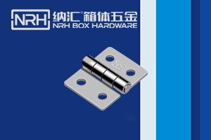 亚洲国产精品久久久久蜜桃网站