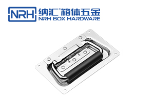 蜜桃APP下载污污污