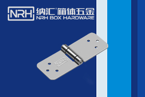 亚洲国产精品久久久久蜜桃网站