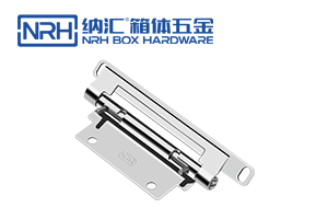 亚洲国产精品久久久久蜜桃网站