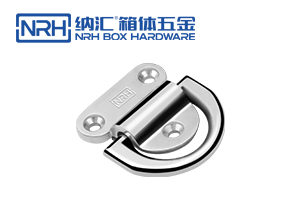 蜜桃APP下载污污污