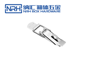 工業掛鎖蜜桃黄色网站