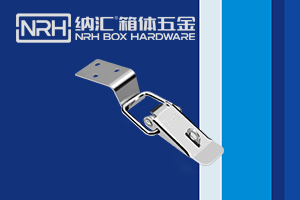 不鏽鋼工具箱蜜桃黄色网站