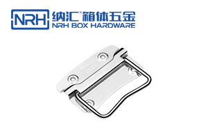 蜜桃APP下载污污污